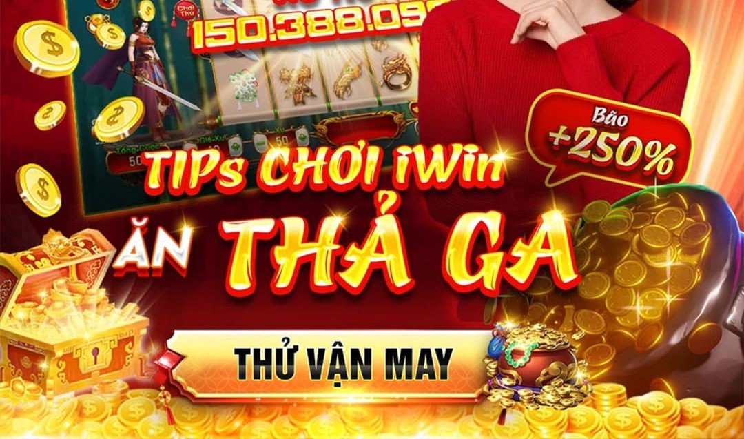  Các thông tin có tại Cachchoigametinhtestore